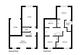 14 Allan Floorplan .jpg