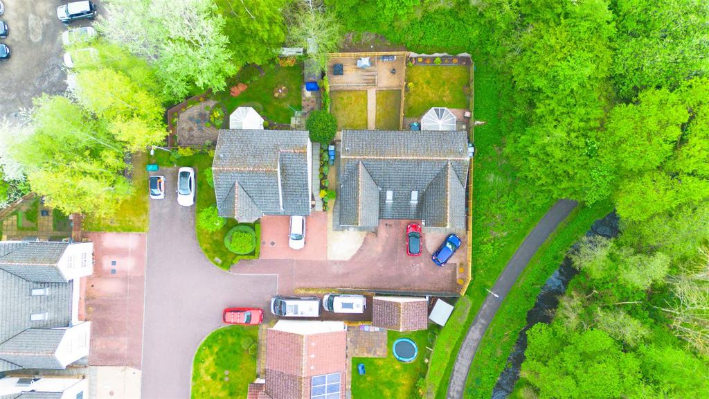 Allen terrace drone-2.jpg