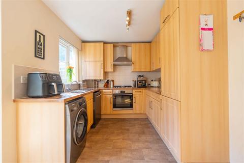 14 Allan Terrace, Perth, PH1 3FR