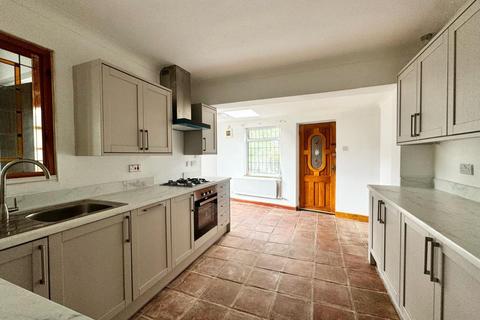 undefined, Osmaston Road, Birmingham B17