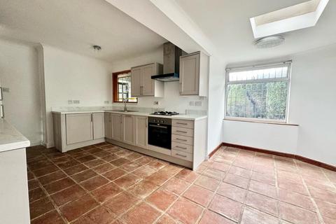 undefined, Osmaston Road, Birmingham B17