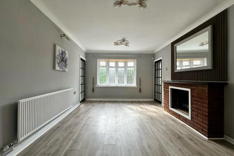 undefined, Osmaston Road, Birmingham B17