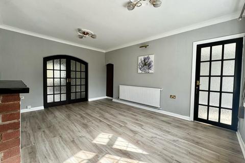 undefined, Osmaston Road, Birmingham B17