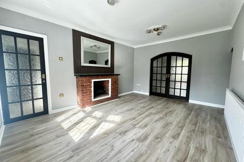 undefined, Osmaston Road, Birmingham B17