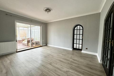 undefined, Osmaston Road, Birmingham B17