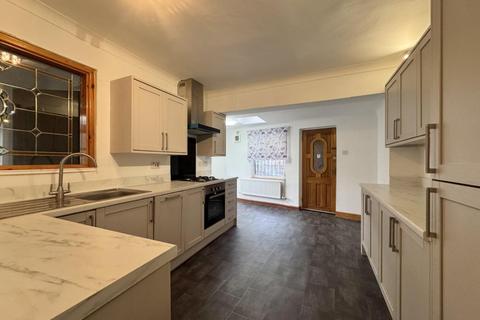 undefined, Osmaston Road, Birmingham B17
