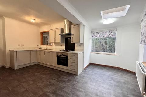 undefined, Osmaston Road, Birmingham B17