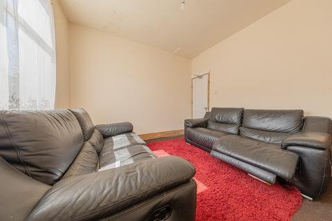 4 bedroom house of multiple occupation for sale, Oliver Street, Coventry CV6