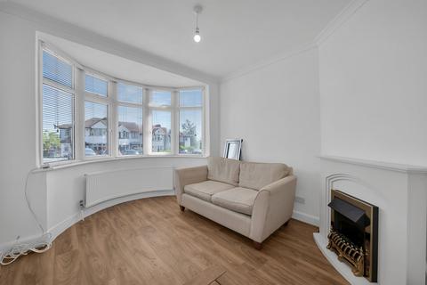 16 Meadow Close, Chislehurst, BR7 6JB