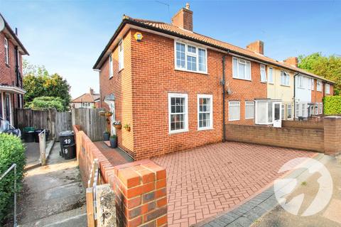 23 Kimmeridge Road, London, SE9 4LD