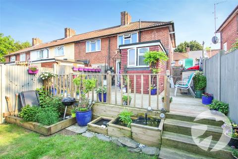 23 Kimmeridge Road, London, SE9 4LD
