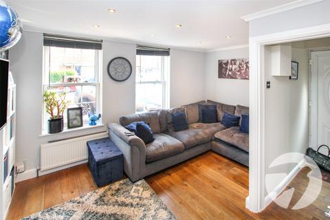 23 Kimmeridge Road, London, SE9 4LD
