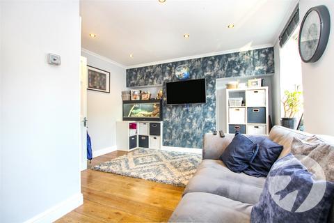23 Kimmeridge Road, London, SE9 4LD