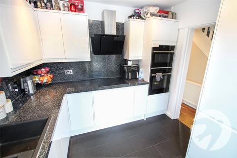 23 Kimmeridge Road, London, SE9 4LD