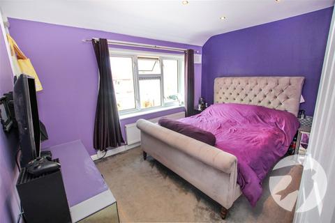 23 Kimmeridge Road, London, SE9 4LD