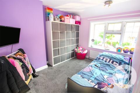 23 Kimmeridge Road, London, SE9 4LD