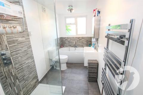 23 Kimmeridge Road, London, SE9 4LD