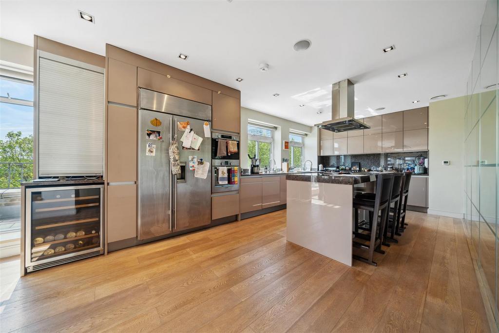 Flat 71, Nottingham Terrace NW1 4 QF-No Watermark-4