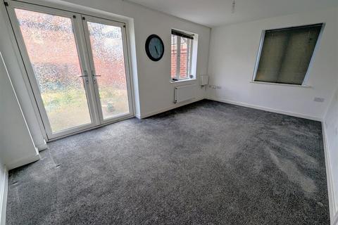 36 Bowman Road, Weldon, Corby, NN17 3FF