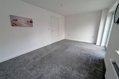 36 Bowman Road, Weldon, Corby, NN17 3FF