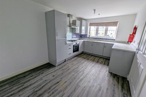 36 Bowman Road, Weldon, Corby, NN17 3FF