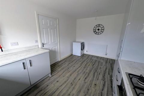 36 Bowman Road, Weldon, Corby, NN17 3FF