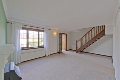 2 Beech Lane, Stirling, FK9 5PF