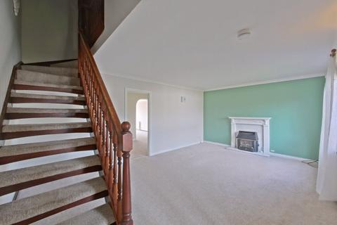 2 Beech Lane, Stirling, FK9 5PF