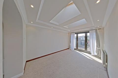 2 Beech Lane, Stirling, FK9 5PF