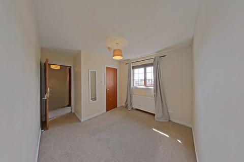 2 Beech Lane, Stirling, FK9 5PF