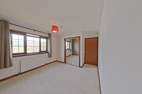 2 Beech Lane, Stirling, FK9 5PF