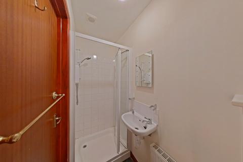 2 Beech Lane, Stirling, FK9 5PF