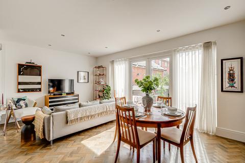undefined, Pittman Drive, Basildon, SS16