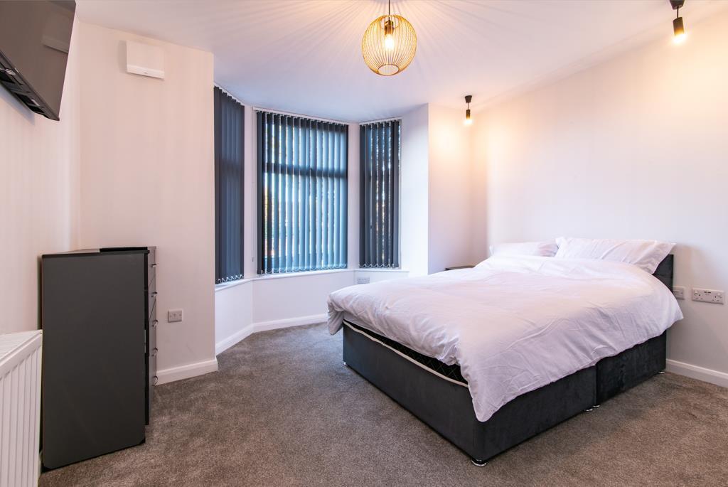 101 notts rd .jpg