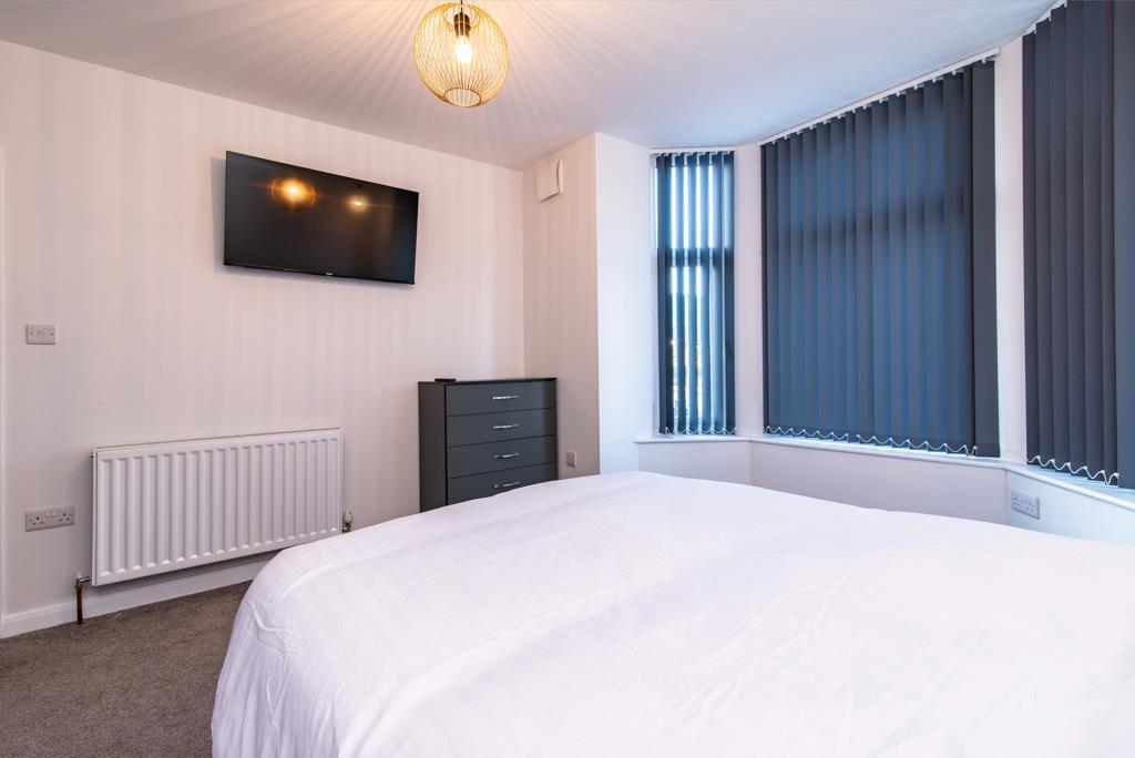 101 notts rd -2.jpg