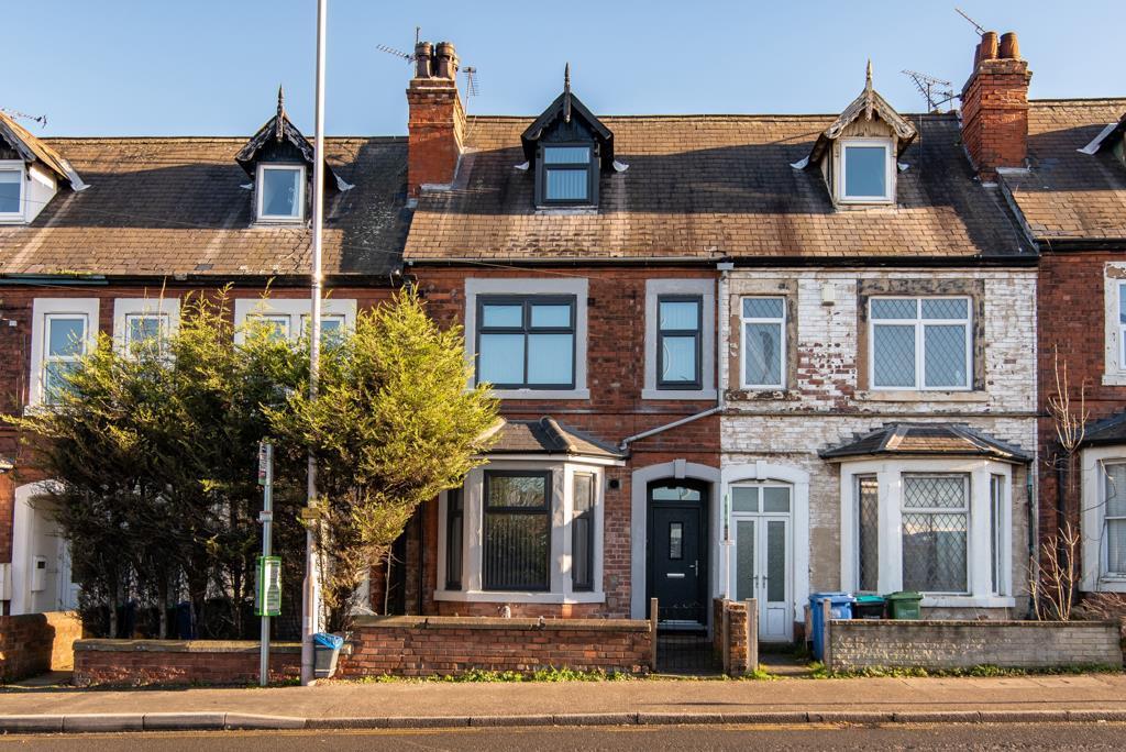 101 notts rd -12.jpg