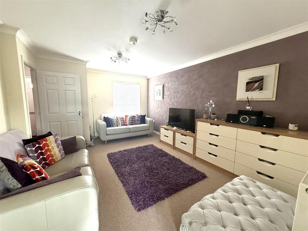 3 PRIORY LOUNGE 2.jpeg