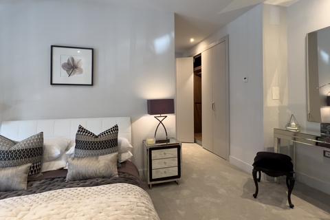 3 bedroom apartment for sale, Plot B1.15 Village View, Edinburgh EH4