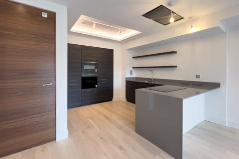 undefined, Plot B1.15 Village View, Edinburgh EH4