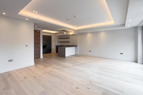 undefined, Plot B1.15 Village View, Edinburgh EH4