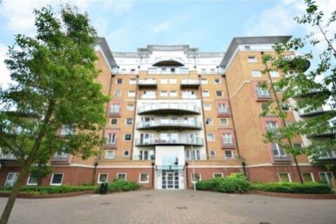 Ewe Move Basingstoke Winterthur Way External Front