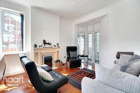 4 bedroom end of terrace house for sale, Rotton Park Road, Edgbaston