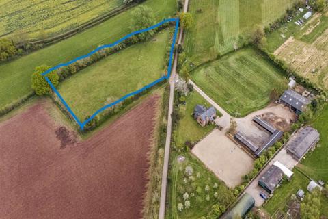 undefined, Lot 2 Land at Llangarron, Herefordshire