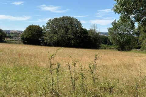 undefined, Lot 3 Land at Llangarron, Herefordshire
