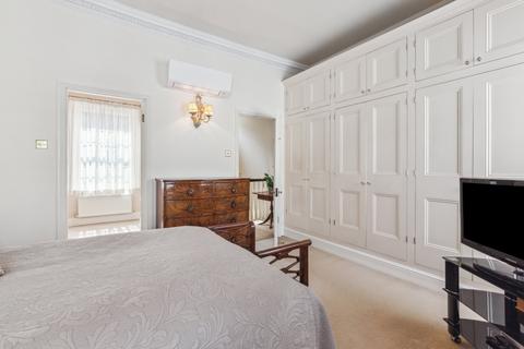 undefined, Coulson Street, Chelsea