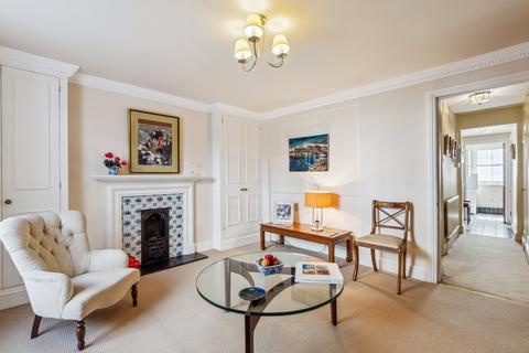 undefined, Coulson Street, Chelsea