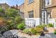Additional image 11 of Coulson Street, Chelsea, London