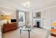 Additional image 12 of Coulson Street, Chelsea, London