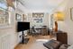 Additional image 14 of Coulson Street, Chelsea, London