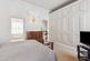 Additional image 4 of Coulson Street, Chelsea, London
